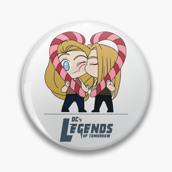 Item preview, Navidad 2021 - Avalance designed and sold by RotemChan.