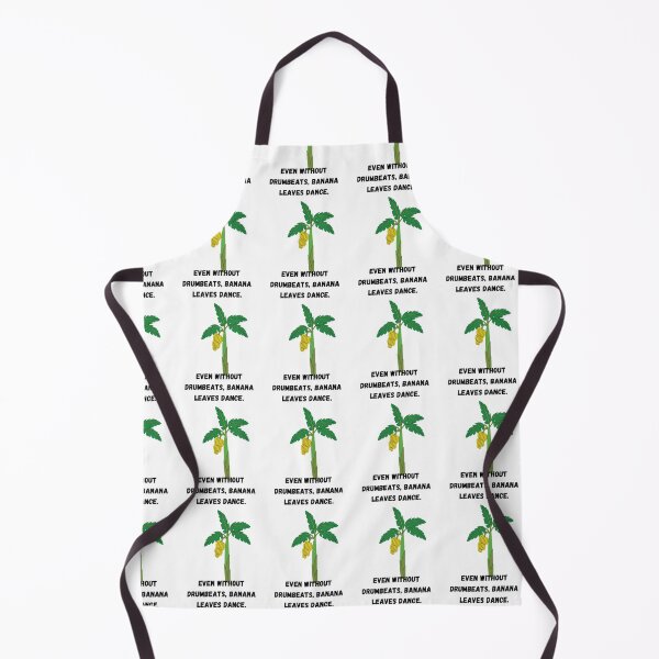 Item preview, Proverb: Banana Leaves dance designed and sold by Hinny8.