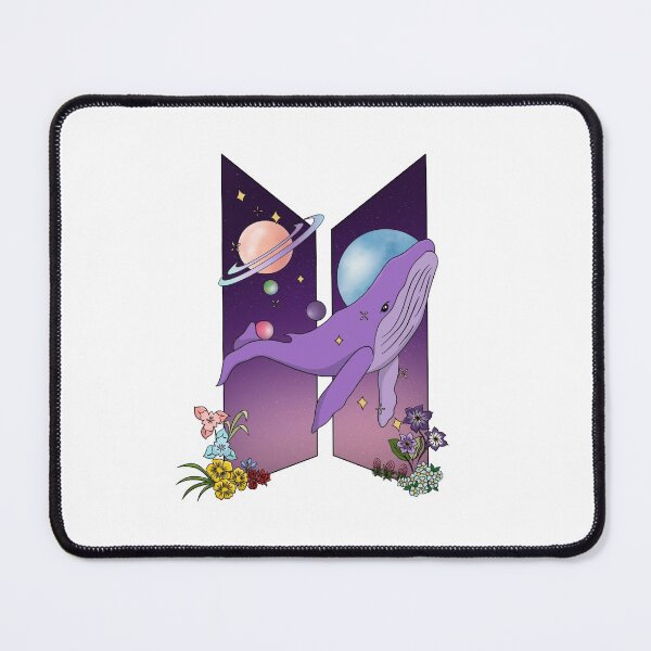 Item preview, Zero o’clock designed and sold by cescreates.