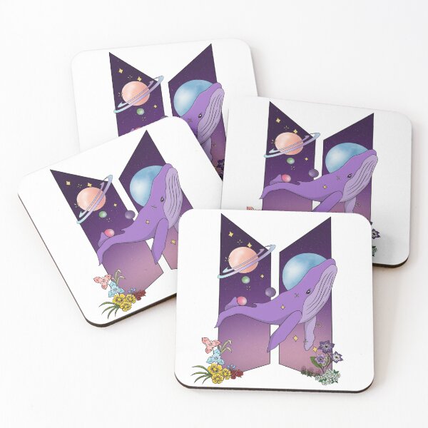 Item preview, Zero o’clock designed and sold by cescreates.