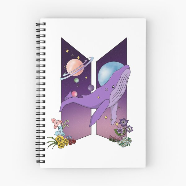 Item preview, Las cero en punto designed and sold by cescreates.