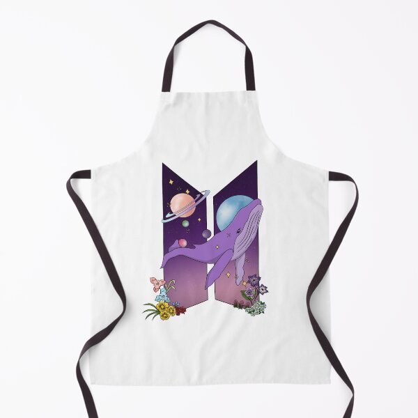 Item preview, Zero o’clock designed and sold by cescreates.