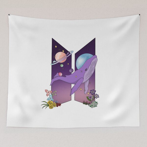 Item preview, Zero o’clock designed and sold by cescreates.