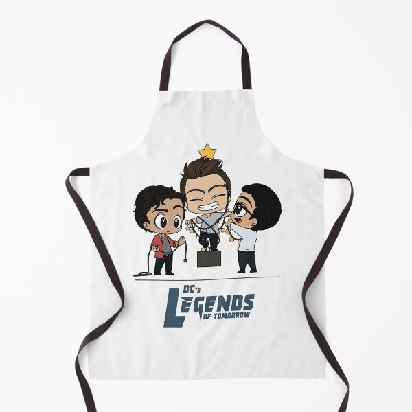 Item preview, Christmas 2021 - Behrad, Nate and Gary designed and sold by RotemChan.