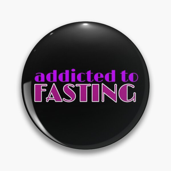 Item preview, fat adapted, avocados, fueled by ketones, powered by ketones, keto diet, ketogenesis, ketosis designed and sold by doctors-apparel.