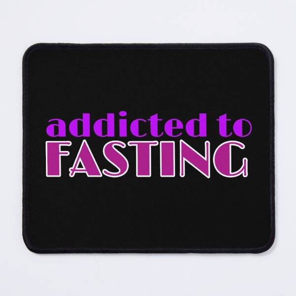 Item preview, fat adapted, avocados, fueled by ketones, powered by ketones, keto diet, ketogenesis, ketosis designed and sold by doctors-apparel.