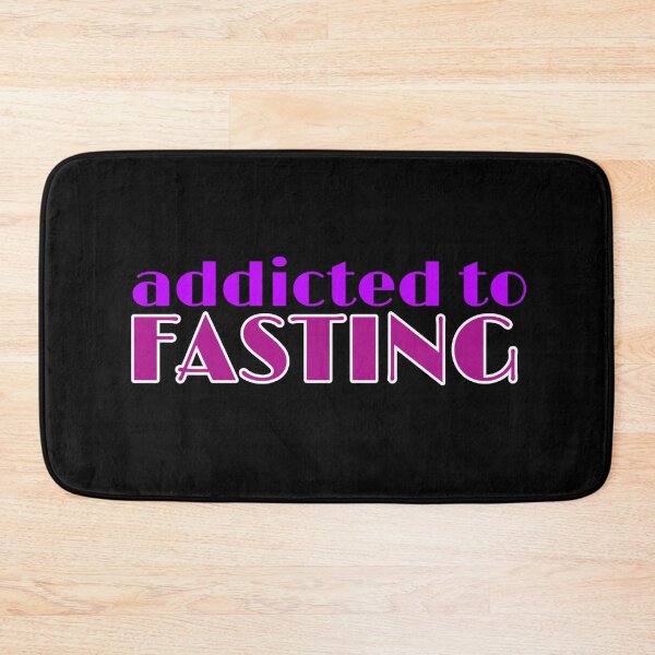 Item preview, fat adapted, avocados, fueled by ketones, powered by ketones, keto diet, ketogenesis, ketosis designed and sold by doctors-apparel.