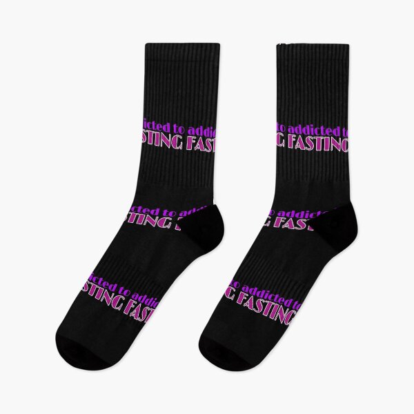 Item preview, fat adapted, avocados, fueled by ketones, powered by ketones, keto diet, ketogenesis, ketosis designed and sold by doctors-apparel.