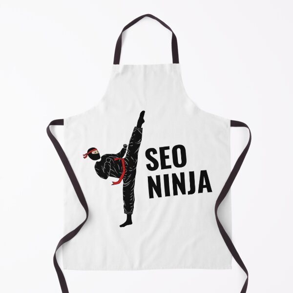 Item preview, SEO Ninja designed and sold by suwarnaadi.