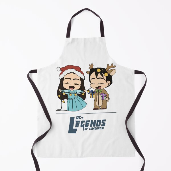Item preview, Christmas 2021 - Nora and Ray designed and sold by RotemChan.