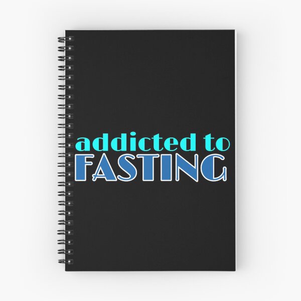 Item preview, fat adapted, avocados, fueled by ketones, powered by ketones, keto diet, ketogenesis, ketosis designed and sold by doctors-apparel.