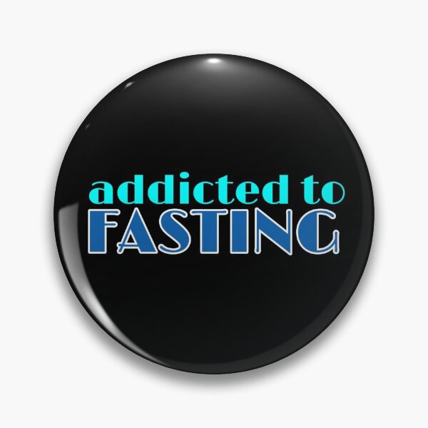 Item preview, fat adapted, avocados, fueled by ketones, powered by ketones, keto diet, ketogenesis, ketosis designed and sold by doctors-apparel.