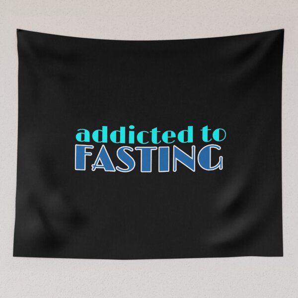 Item preview, fat adapted, avocados, fueled by ketones, powered by ketones, keto diet, ketogenesis, ketosis designed and sold by doctors-apparel.