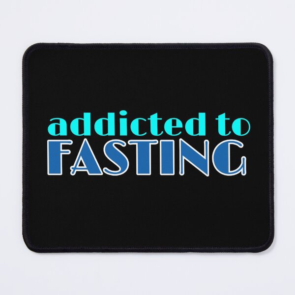 Item preview, fat adapted, avocados, fueled by ketones, powered by ketones, keto diet, ketogenesis, ketosis designed and sold by doctors-apparel.