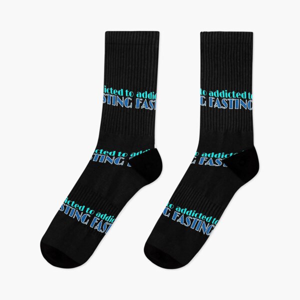 Item preview, fat adapted, avocados, fueled by ketones, powered by ketones, keto diet, ketogenesis, ketosis designed and sold by doctors-apparel.