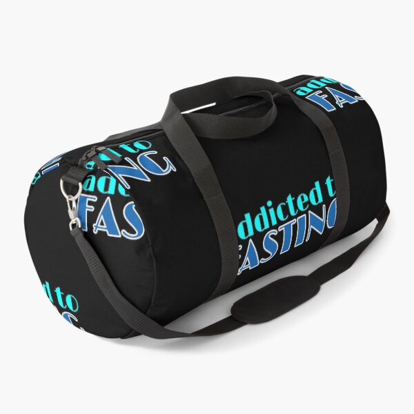 Item preview, fat adapted, avocados, fueled by ketones, powered by ketones, keto diet, ketogenesis, ketosis designed and sold by doctors-apparel.