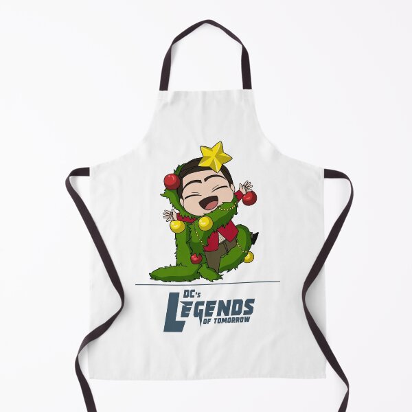 Item preview, Christmas 2021 - Mr. Parker designed and sold by RotemChan.