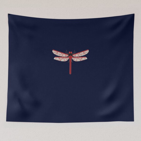 Item preview, Broad Museum designed and sold by CreativeTshirt1.