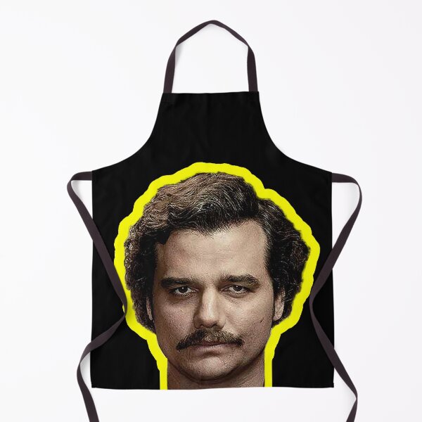 Item preview, Pablo2 designed and sold by HorusStudio.