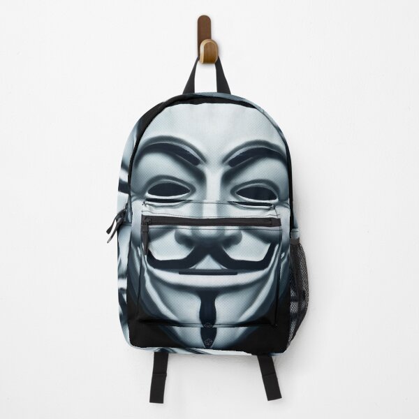 Item preview, anonymous designed and sold by talvutattoo.