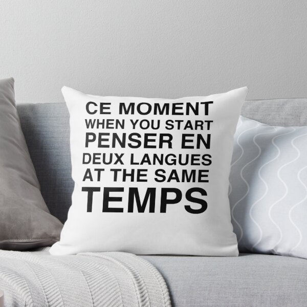 Item preview, CE MOMENT  designed and sold by KimberleyK56.