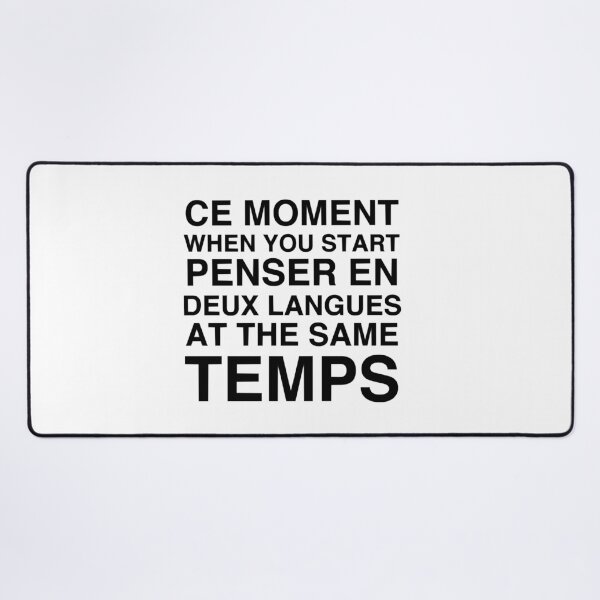 Item preview, CE MOMENT designed and sold by KimberleyK56.