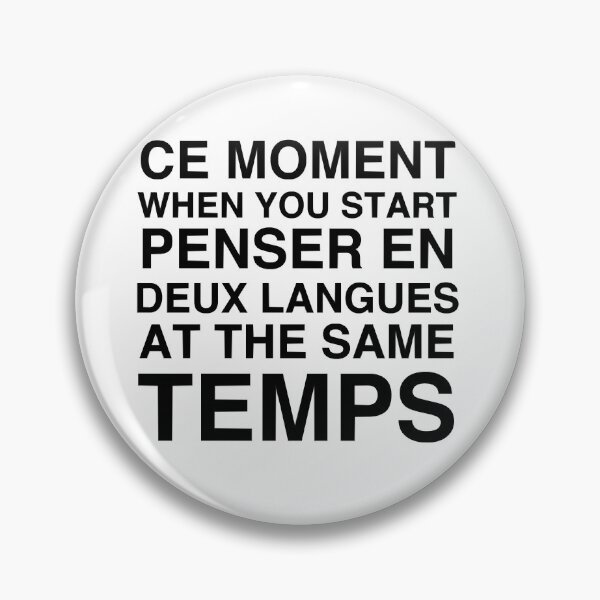 Item preview, CE MOMENT  designed and sold by KimberleyK56.