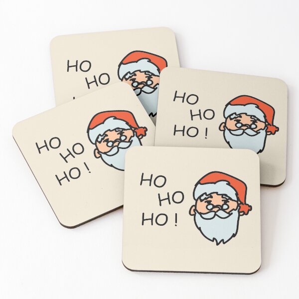 Item preview, Santa claus (navidad) designed and sold by Nesro34.