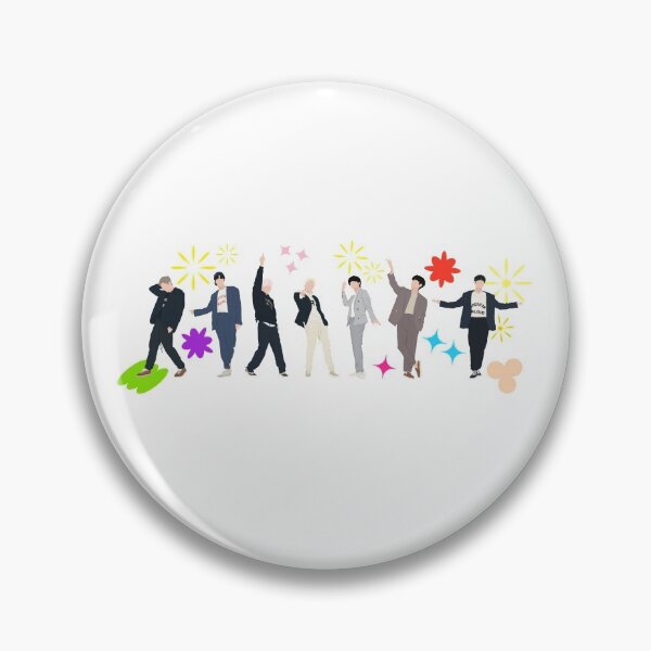 Item preview, Permission to Dance on Stage designed and sold by cescreates.