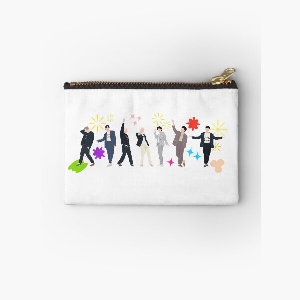 Item preview, Permission to Dance on Stage designed and sold by cescreates.