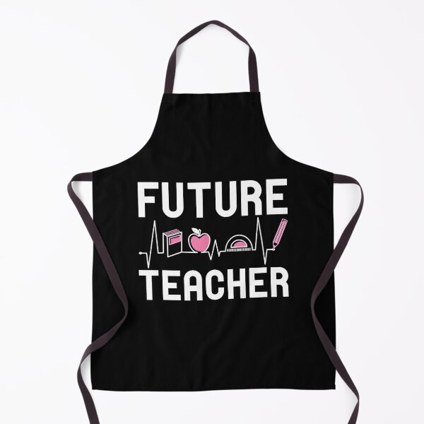 Item preview, Future Teacher Graduate Student School designed and sold by larryscott84.