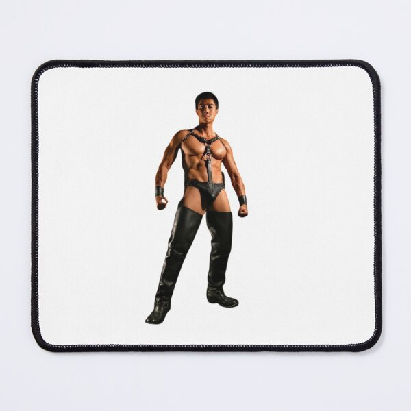 Item preview, Van Darkholme designed and sold by MemeDealer3.