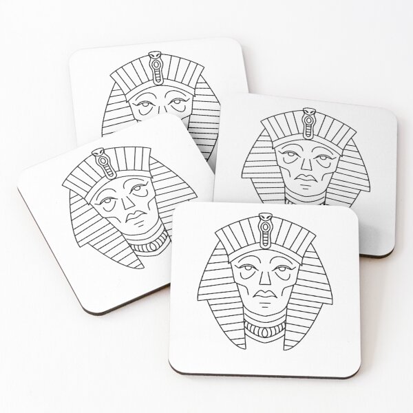 Item preview, Great ancient Egypt designed and sold by ahmabdallah.