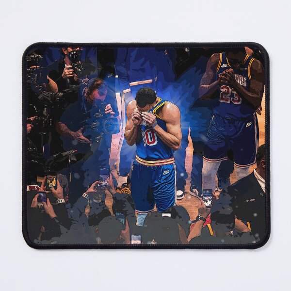 Item preview, Stephen Curry Most 3 Points Made All-Time designed and sold by Quadghouls.