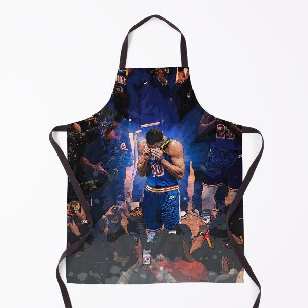 Item preview, Stephen Curry Most 3 Points Made All-Time designed and sold by Quadghouls.