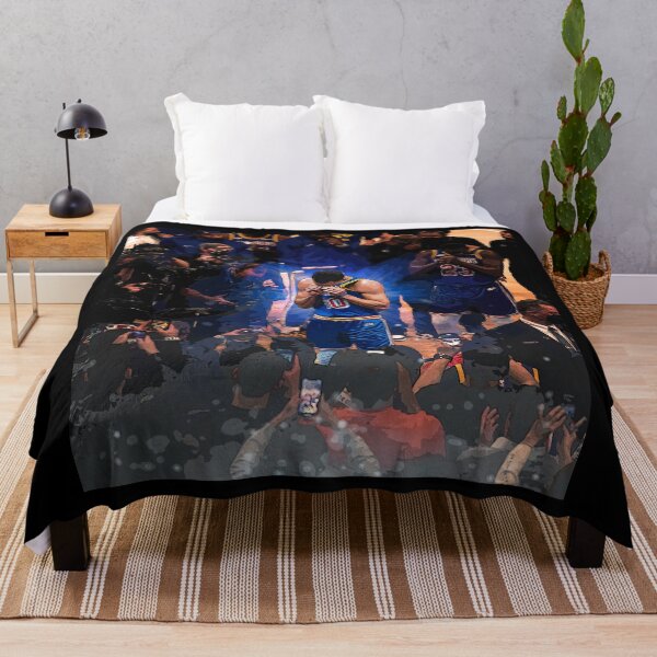Item preview, Stephen Curry Most 3 Points Made All-Time designed and sold by Quadghouls.