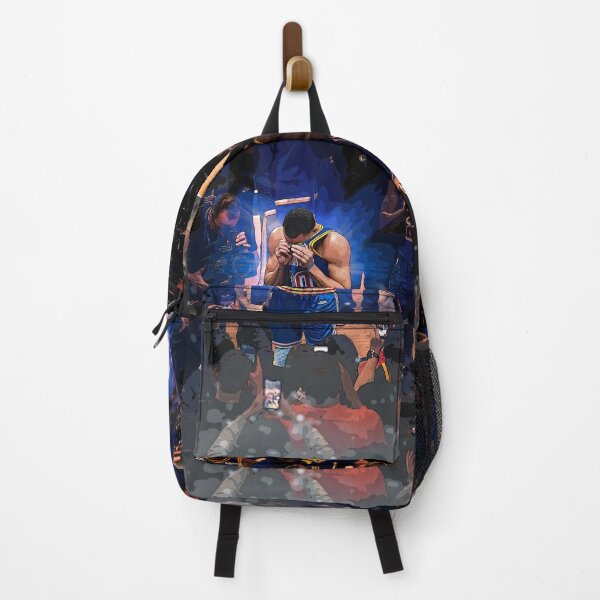 Item preview, Stephen Curry Most 3 Points Made All-Time designed and sold by Quadghouls.