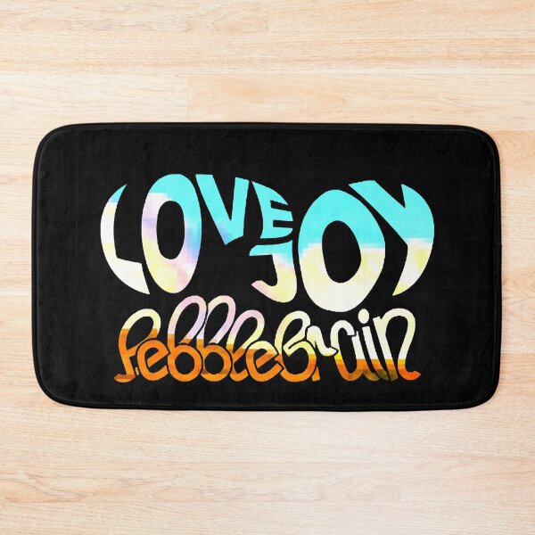 Item preview, Pebble Brain Lovejoy  designed and sold by GabrielMPadil9.