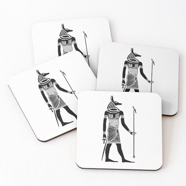 Item preview, Great Egypt designed and sold by ahmabdallah.