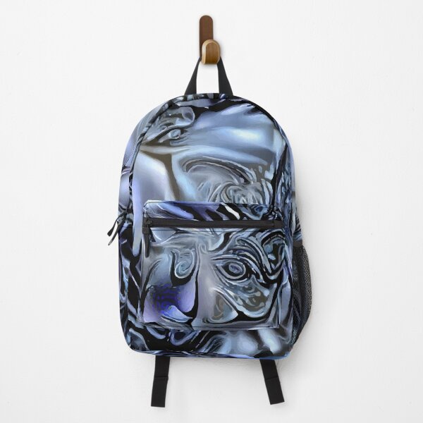 Item preview, glass, mirror designed and sold by Natairbrush.