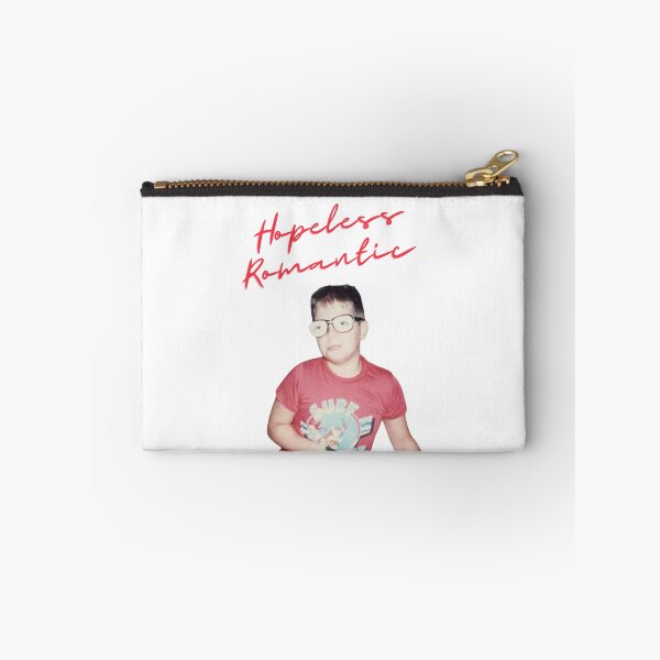 Item preview, Hopeless  designed and sold by SCA-102.