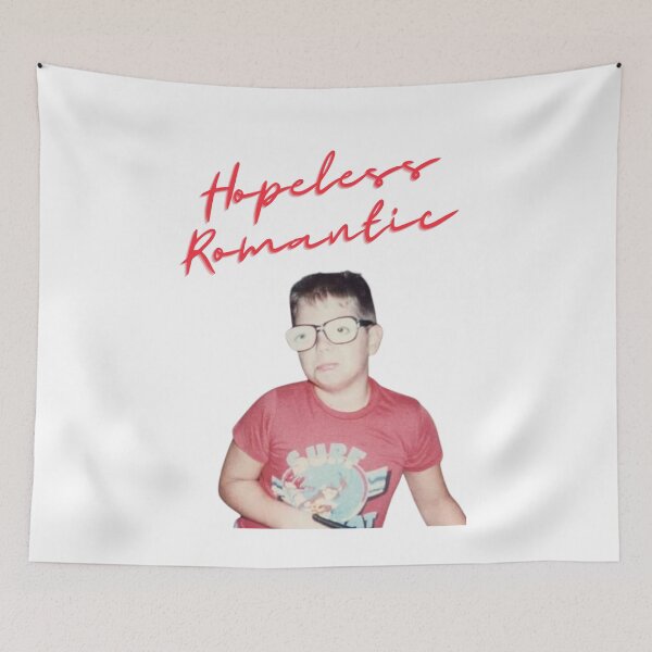 Item preview, Hopeless  designed and sold by SCA-102.