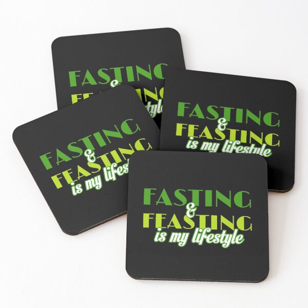 Item preview, fasting and feasting, avocados, fueled by ketones, powered by ketones, keto diet, ketogenesis, ketosis designed and sold by doctors-apparel.