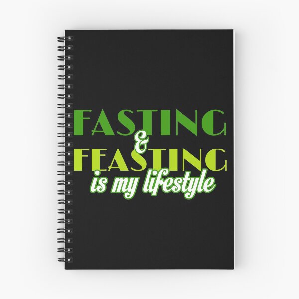 Item preview, fasting and feasting, avocados, fueled by ketones, powered by ketones, keto diet, ketogenesis, ketosis designed and sold by doctors-apparel.