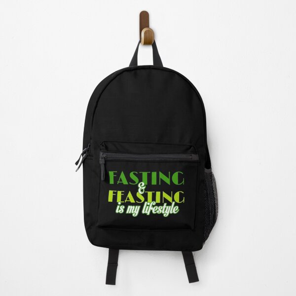 Item preview, fasting and feasting, avocados, fueled by ketones, powered by ketones, keto diet, ketogenesis, ketosis designed and sold by doctors-apparel.