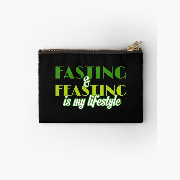 Item preview, fasting and feasting, avocados, fueled by ketones, powered by ketones, keto diet, ketogenesis, ketosis designed and sold by doctors-apparel.