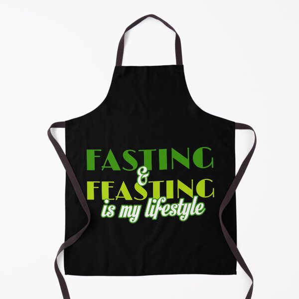 Item preview, fasting and feasting, avocados, fueled by ketones, powered by ketones, keto diet, ketogenesis, ketosis designed and sold by doctors-apparel.