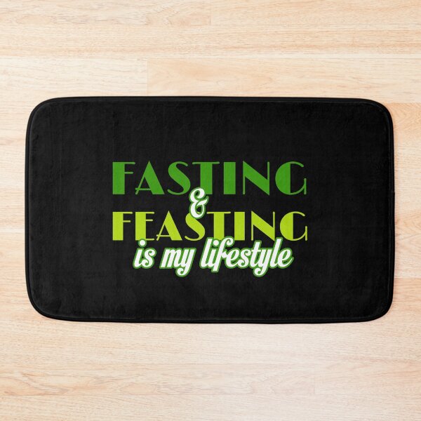 Item preview, fasting and feasting, avocados, fueled by ketones, powered by ketones, keto diet, ketogenesis, ketosis designed and sold by doctors-apparel.