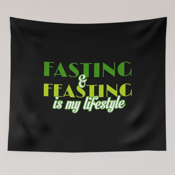 Item preview, fasting and feasting, avocados, fueled by ketones, powered by ketones, keto diet, ketogenesis, ketosis designed and sold by doctors-apparel.