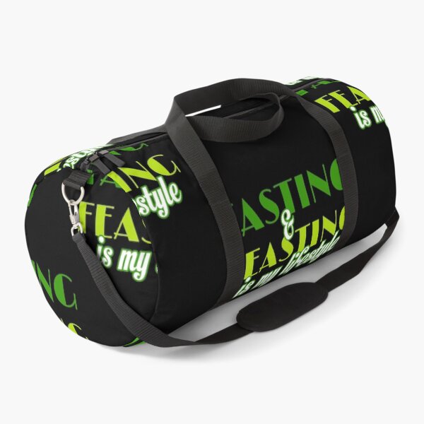 Item preview, fasting and feasting, avocados, fueled by ketones, powered by ketones, keto diet, ketogenesis, ketosis designed and sold by doctors-apparel.